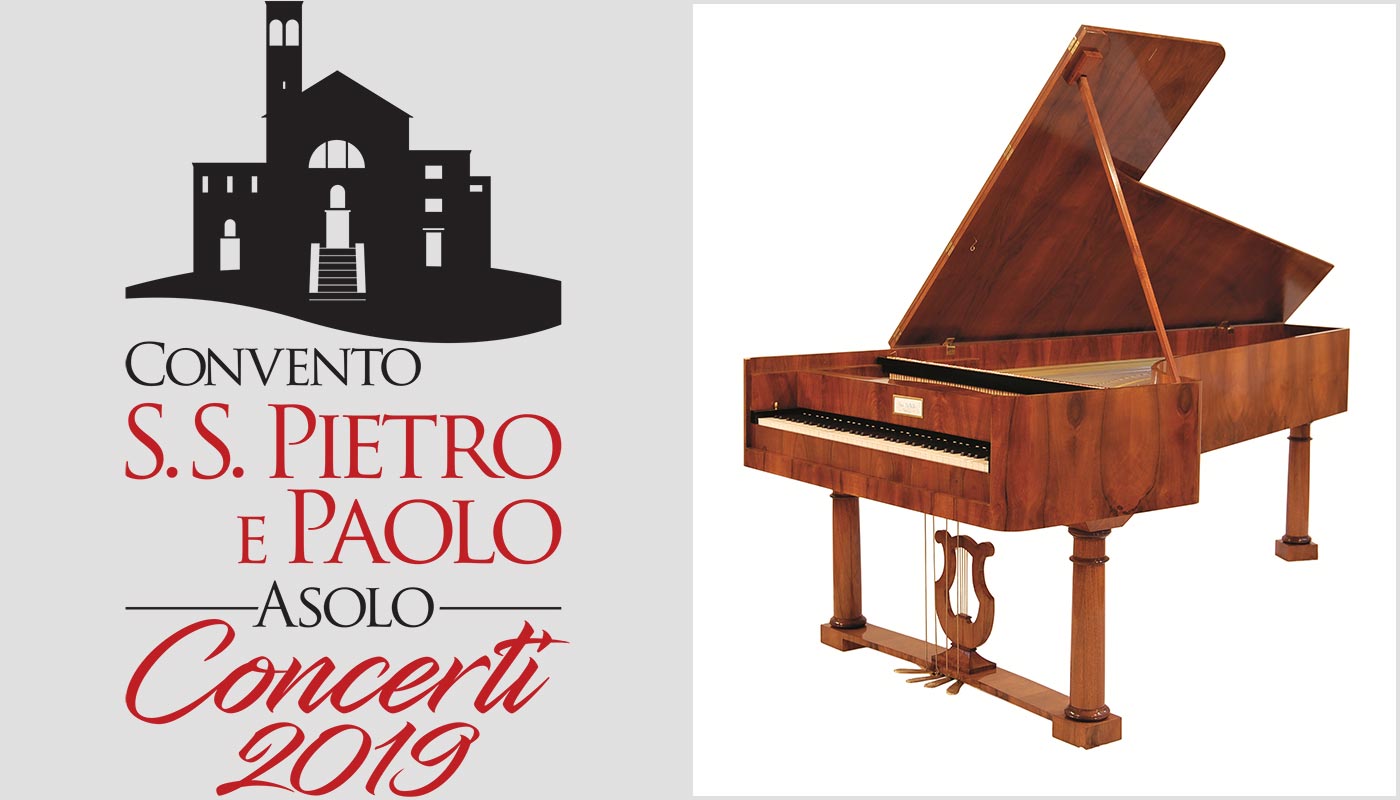 Concerto Asolo